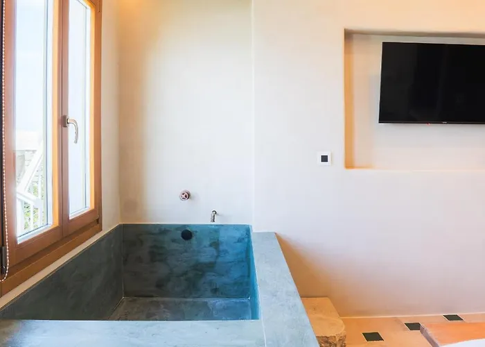 Appartamento Ag Town *