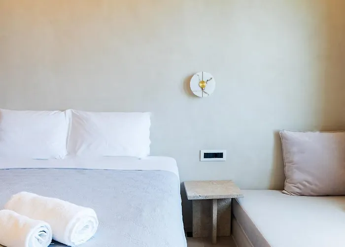 Ag Town Appartamento