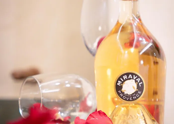 Ag Town Appartamento Megali Ammos (Mykonos)