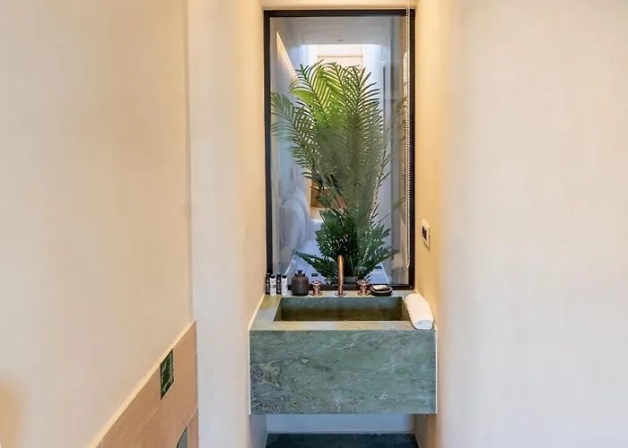 Appartamento Ag Town *