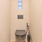 Ag Town Megali Ammos (Mykonos)