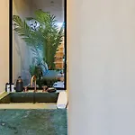 Ag Town 아파트
