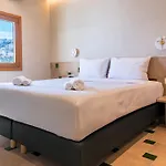 아파트 Ag Town