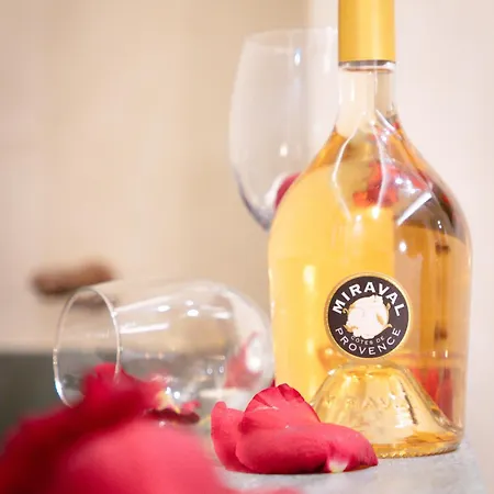 Ag Town Апартаменты Megali Ammos (Mykonos)