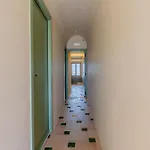 Ag Town Megali Ammos (Mykonos)