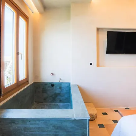 Appartement Ag Town *